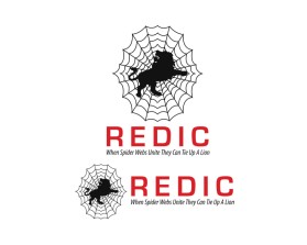 REDIC entry by Hallenberg