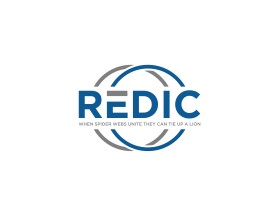 REDIC entry by sarkun