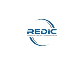 REDIC entry by sarkun