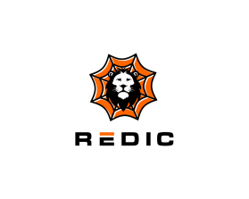 REDIC entry by andsue