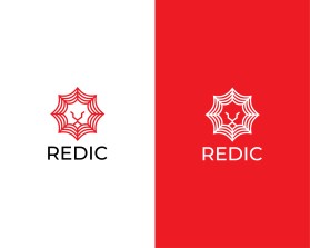 REDIC entry by stevekorwa