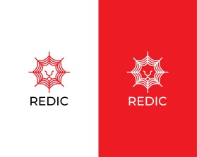 REDIC entry by stevekorwa