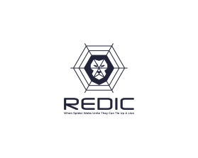 REDIC entry by ezm