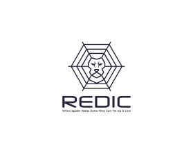 REDIC entry by ezm