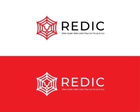 REDIC entry by stevekorwa