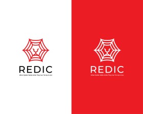 REDIC entry by stevekorwa