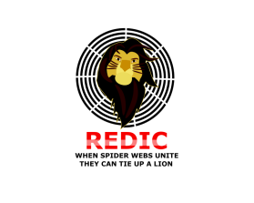REDIC entry by Pymarym