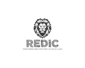 REDIC entry by Deven G