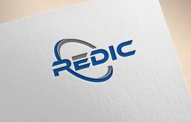 REDIC entry by Design Rock