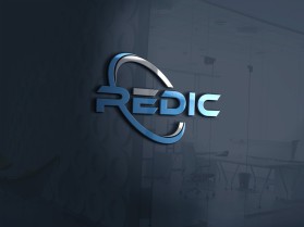 REDIC entry by Design Rock