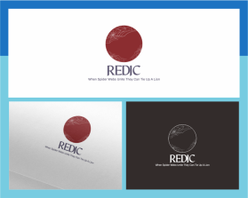 REDIC entry by Soga