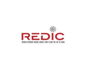 REDIC entry by RGR design