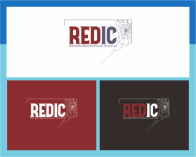 REDIC entry by Soga