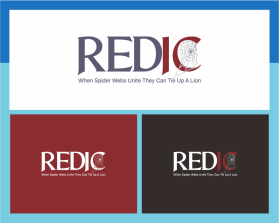 REDIC entry by Soga