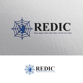 REDIC entry by mahnoor809@gmail.com