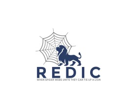 REDIC entry by Pain Design