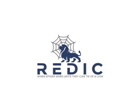 REDIC entry by Pain Design