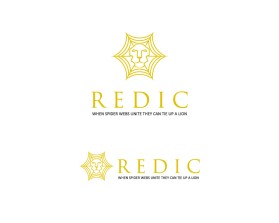 REDIC entry by agustinus haryono