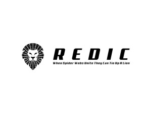 REDIC entry by boogie woogie