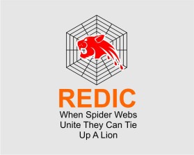 REDIC entry by eusta
