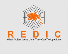 REDIC entry by eusta