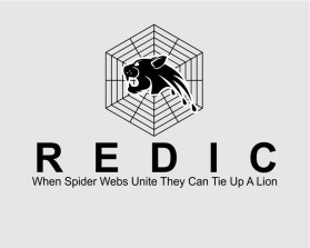 REDIC entry by eusta