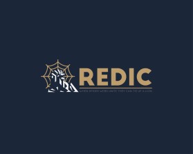 REDIC entry by Drayveth