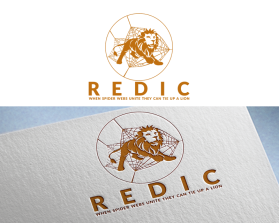 REDIC entry by balsh