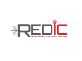 REDIC entry by Kelvon