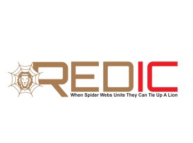 REDIC entry by Kelvon