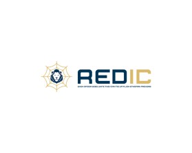 REDIC entry by Ogie