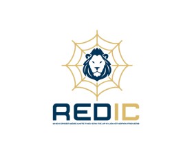 REDIC entry by Ogie