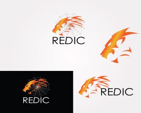 REDIC entry by KdesignRIYA