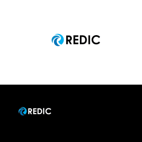 REDIC entry by BALASIK