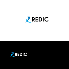 REDIC entry by BALASIK