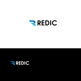 REDIC entry by BALASIK