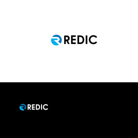 REDIC entry by BALASIK