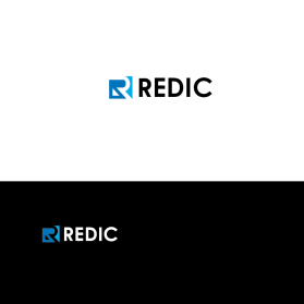REDIC entry by BALASIK