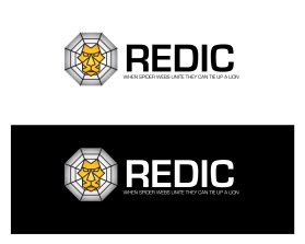 REDIC entry by artlook
