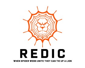 REDIC entry by Marijana