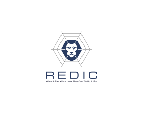 REDIC entry by ezm