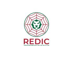 REDIC entry by Amit1991