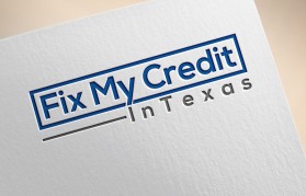 Fix My Credit In Texas entry by MuhammadR