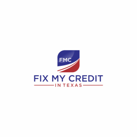 Fix My Credit In Texas entry by pepep