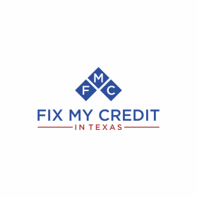 Fix My Credit In Texas entry by pepep