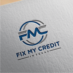 Fix My Credit In Texas entry by jannatan