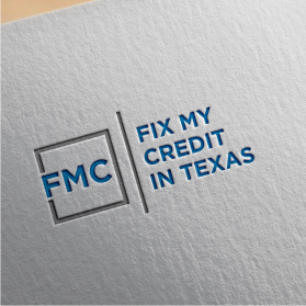 Fix My Credit In Texas entry by jannatan