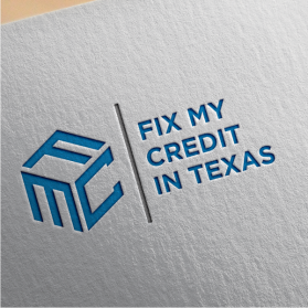 Fix My Credit In Texas entry by jannatan