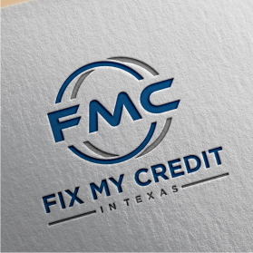 Fix My Credit In Texas entry by jannatan