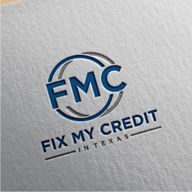 Fix My Credit In Texas entry by jannatan